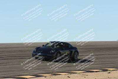 media/Oct-19-2025-PCA San Diego (Sun) [[b7baa86645]]/4-Yellow Group/Session 2 (Bowl)/